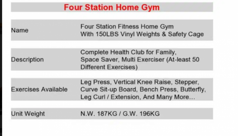 liveup-four-station-home-gym-big-1