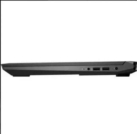 hp-gaming-laptop-core-i-5-9th-gen-8gb256gb1050-3gb-big-2