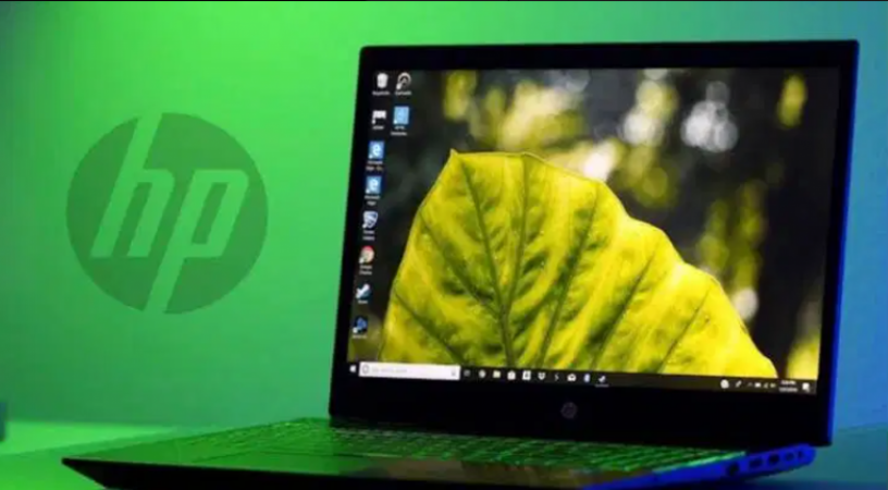 hp-gaming-laptop-core-i-5-9th-gen-8gb256gb1050-3gb-big-3