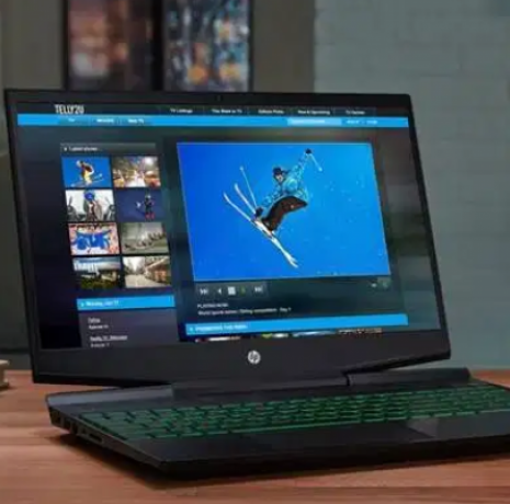 hp-gaming-laptop-core-i-5-9th-gen-8gb256gb1050-3gb-big-1