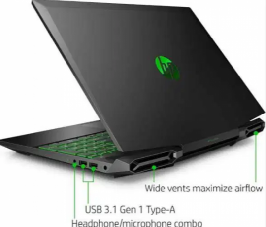 hp-gaming-laptop-core-i-5-9th-gen-8gb256gb1050-3gb-big-0