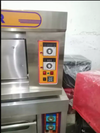 imported-pizza-oven-dough-mixer-cheese-crusher-delivery-bag-big-2