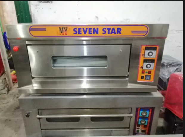 imported-pizza-oven-dough-mixer-cheese-crusher-delivery-bag-big-1