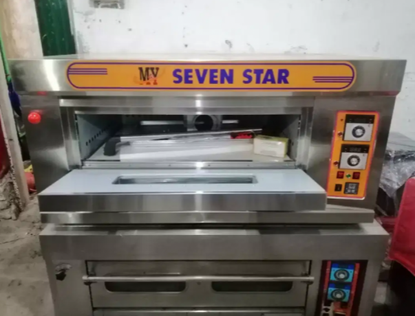 imported-pizza-oven-dough-mixer-cheese-crusher-delivery-bag-big-0