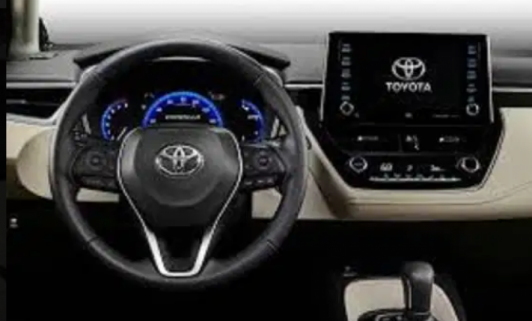 toyota-corolla-gli-hasil-karen-mahana-asaan-iqsat-pe-big-1