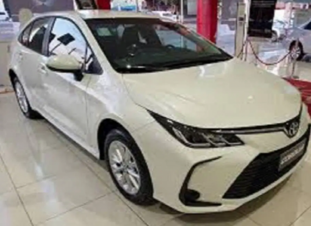 toyota-corolla-gli-hasil-karen-mahana-asaan-iqsat-pe-big-0