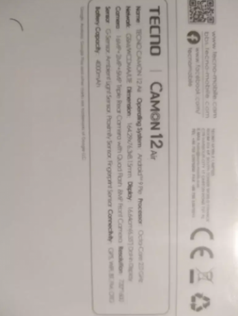 camon-12-air-big-1