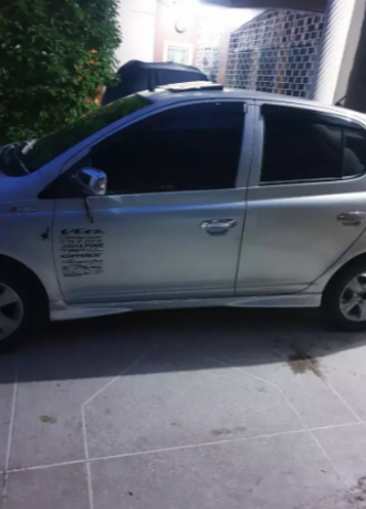 vitz-2002-model-for-sale-big-0