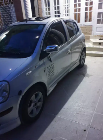 vitz-2002-model-for-sale-big-3