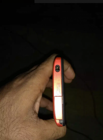 condition-1010-2gb-16gb-pta-aprovved-big-3