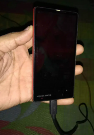 condition-1010-2gb-16gb-pta-aprovved-big-0