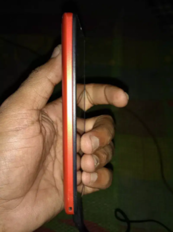 condition-1010-2gb-16gb-pta-aprovved-big-2