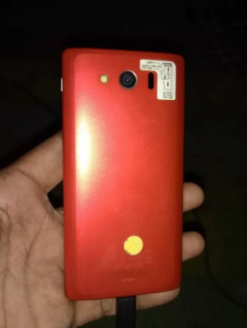 condition-1010-2gb-16gb-pta-aprovved-big-1