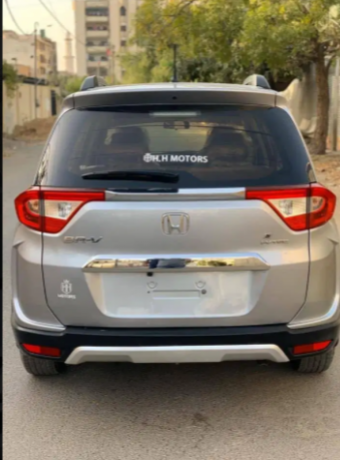 honda-br-v-on-easy-monthly-installment-big-2