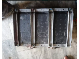 Cheapest Hybrid Battery for Aqua and Prius with Gurantee