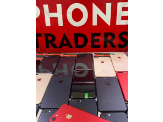 IPhone 7 32GB 7plus x Xsmax all available Non Approved
