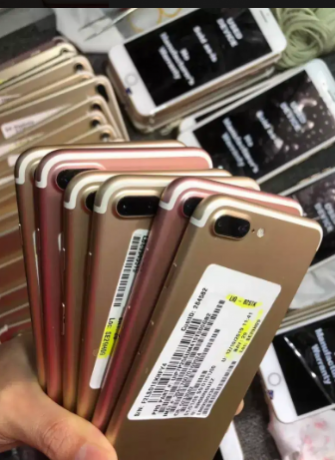 iphone-7-32gb-7plus-x-xsmax-all-available-non-approved-big-1