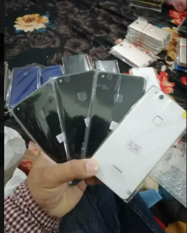 huawei-p10lite-464-big-0