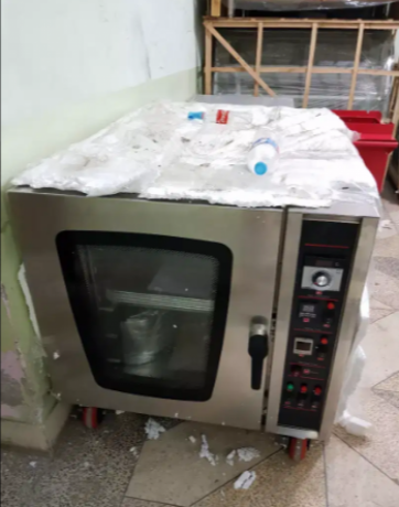 convection-oven-big-0