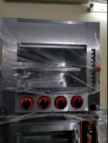 convection-oven-big-2
