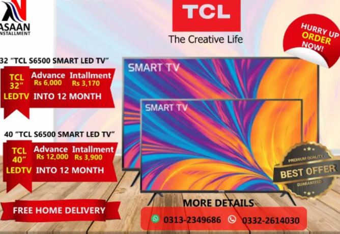 smart-tv-asaan-installment-big-0