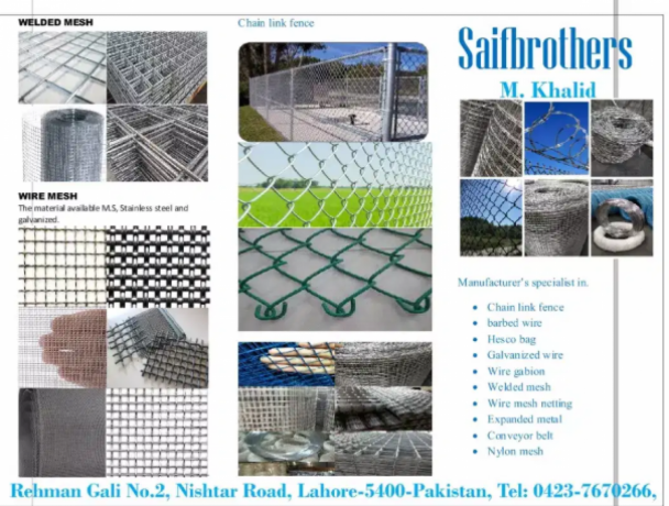chain-link-fence-hesco-bag-ss-mesh-razor-wire-big-1