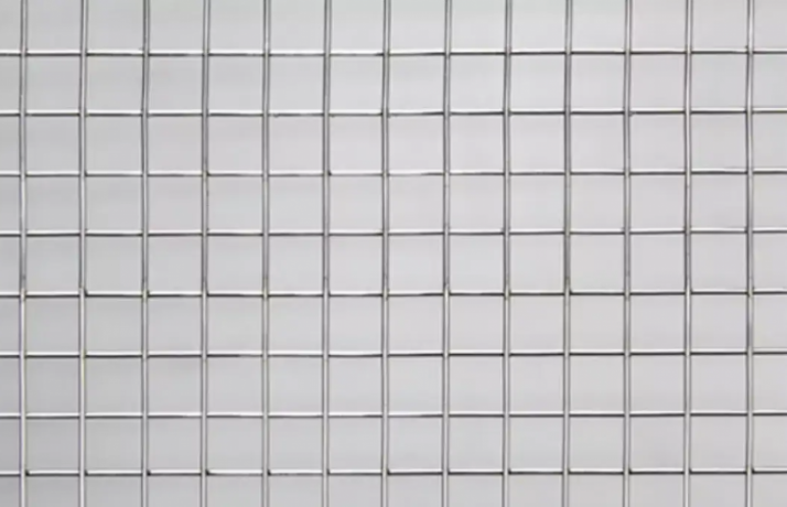 chain-link-fence-hesco-bag-ss-mesh-razor-wire-big-3