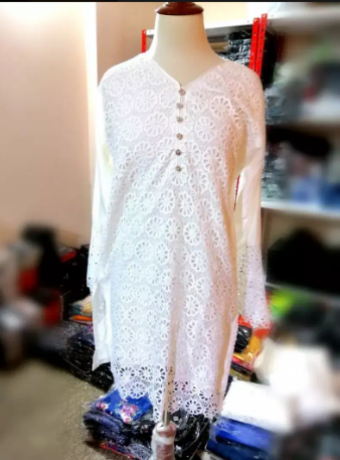 wholesale-ladies-kurti-frock-with-indian-net-work-big-3