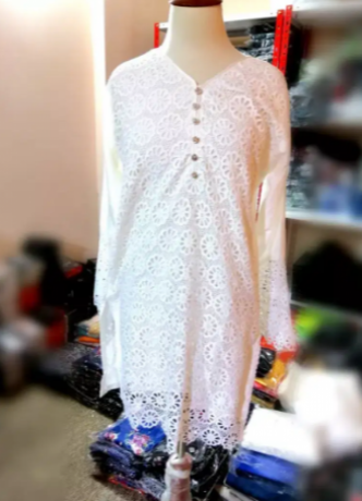 wholesale-ladies-kurti-frock-with-indian-net-work-big-2