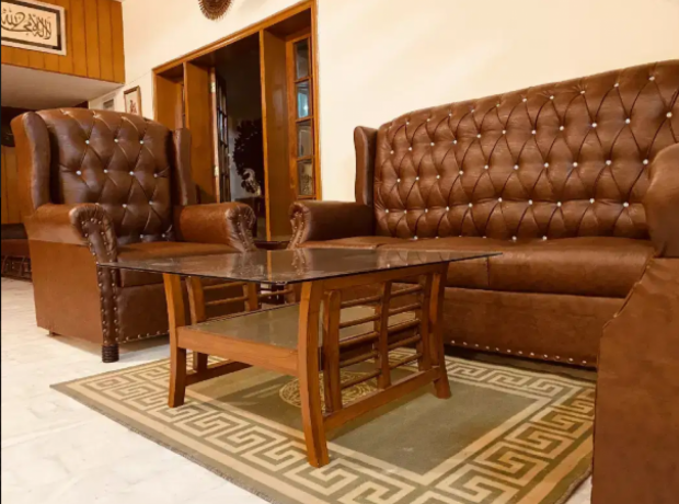 chinyoti-wooden-shisham-diwan-dewantablebed-sofa-divanhome-furniture-big-3
