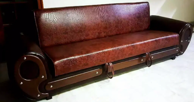 chinyoti-wooden-shisham-diwan-dewantablebed-sofa-divanhome-furniture-big-1