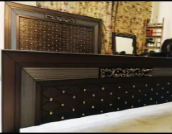 chinyoti-wooden-shisham-diwan-dewantablebed-sofa-divanhome-furniture-big-2