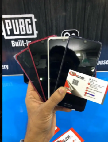sharp-aquos-r2-snapdragn-845-notch-64gb-4gb-android-10-igzo-120ghz-big-2
