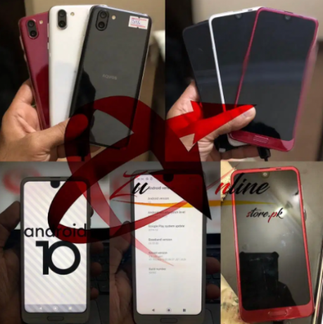 sharp-aquos-r2-snapdragn-845-notch-64gb-4gb-android-10-igzo-120ghz-big-3