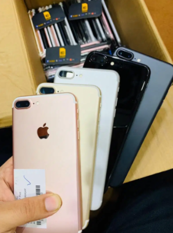iphone-7-plus-32gb-128gb-256gb-with-box-without-box-all-r-pta-approv-big-1