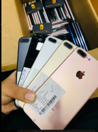 iphone-7-plus-32gb-128gb-256gb-with-box-without-box-all-r-pta-approv-big-2
